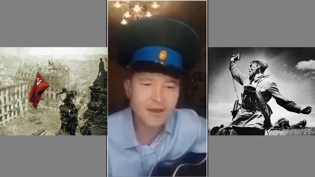 Тыловая Письмо деду смотреть онлайн