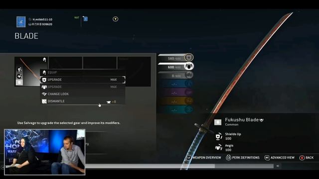 For Honor - Massive Marching Fire Gear System OVERHAUL!!! смотреть онлайн