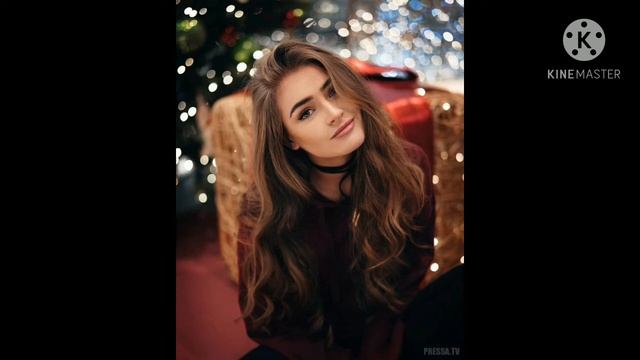 Konfuz - Ути Путишка смотреть онлайн