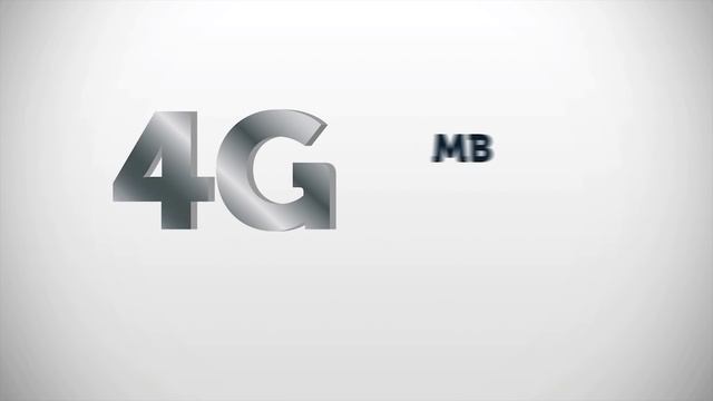Търсиш 300 000 МВ 4G трафик за телефона си? смотреть онлайн