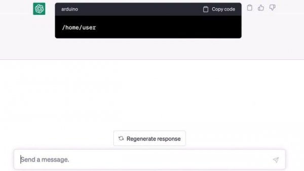 Using Prompts to Unlock ChatGPT's Full Potential