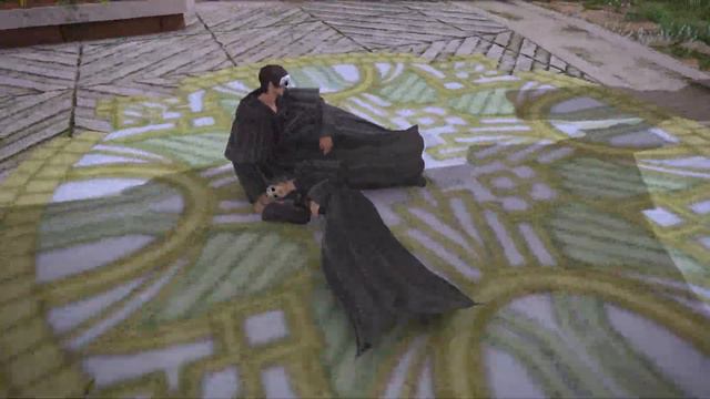 Sky Unsundered (Elpis by Day) | Final Fantasy XIV: Endwalker смотреть онлайн