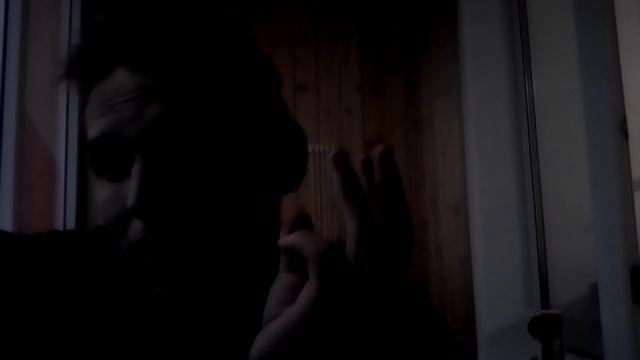 18 день и почему луна это сыр. смотреть онлайн