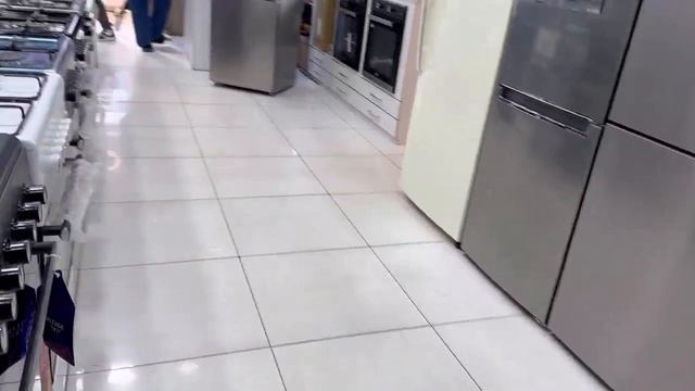 ☎️90-916-33-30 SIZ KUTGAN Narxlari BITAVOY TEXNIKA narxlari 2023 смотреть онлайн
