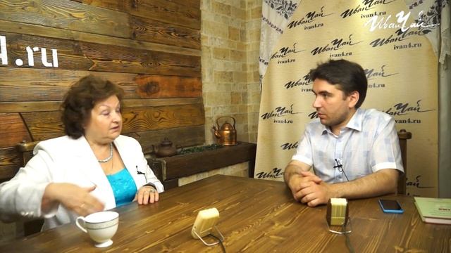 Как манипулируют общественным сознанием с помощью рекламы.Л.В.Матвеева, профессор МГУ смотреть онлайн