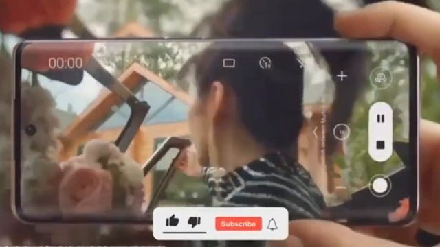 Redmi A2 plus | Best Price A2+ | New Launch Mobile | Redmi A2 Unboxing | Redmi A2 Series, Redmi. смотреть онлайн