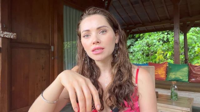 ПОЧЕМУ ОПАСНО БЫТЬ МУЖЧИНОЙ В ЮБКЕ? | Жанна Антонова | Клинический психолог смотреть онлайн