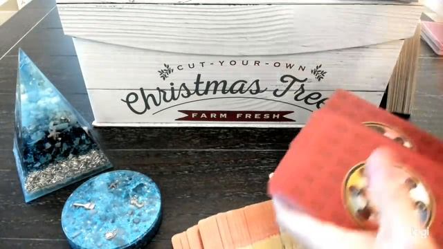 Twin Flame Messages - Great things take Time for the DM & DF - Timeless Energies смотреть онлайн