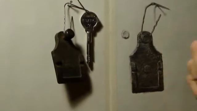 21 ЖЕЛЕЗО 4 часть смотреть онлайн