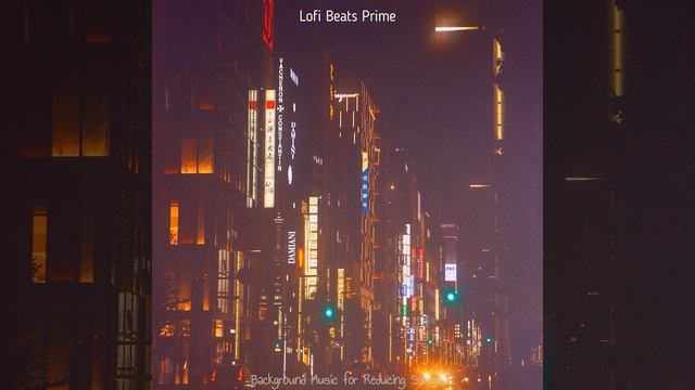 Groovy Late Nights смотреть онлайн