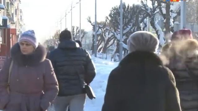 Сводка