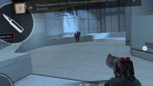 МОЙ ПЕРВЫЙ МУВИК!!!! смотреть онлайн