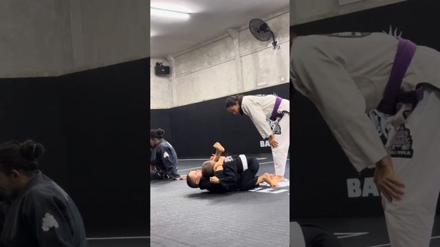 27/10/23 Спарринг