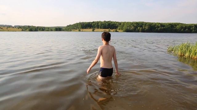 "Воображала" 2018 смотреть онлайн