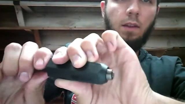 Honda XL250R Head Gasket | How NOT Too смотреть онлайн