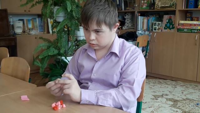 До дня святого Валентина смотреть онлайн