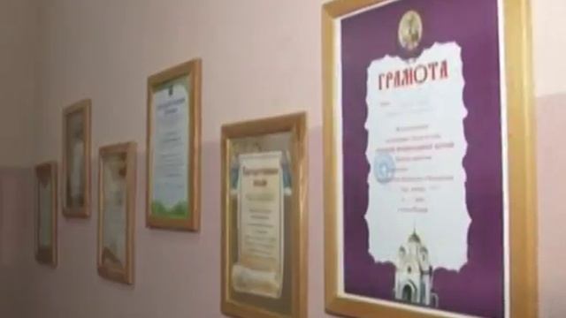 Люди дела. Профессия строитель смотреть онлайн