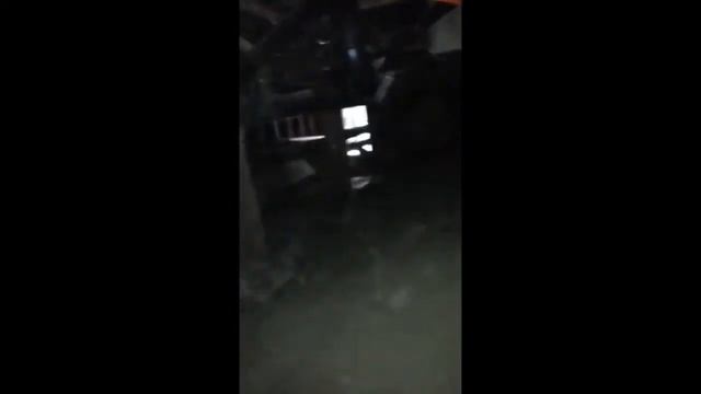 101 crawl space смотреть онлайн