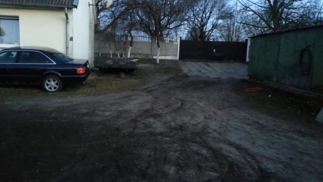 Лучший подарок сыну на день рождение смотреть онлайн