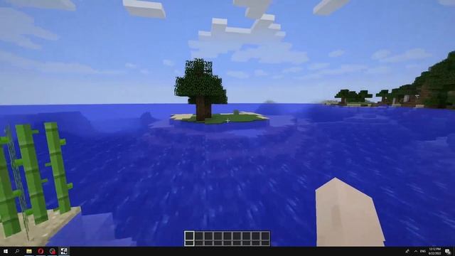 Portable Craft Bench Mod 1.12.2 for Minecraft PC - How to Install Portable Craft Bench Mod смотреть онлайн