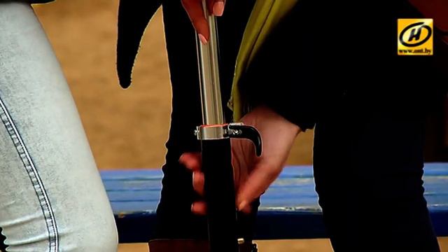 Контуры. Доброй дороги! смотреть онлайн