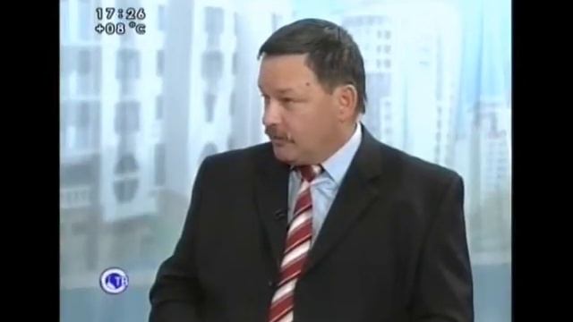 Картограф Александр Прокофьев смотреть онлайн