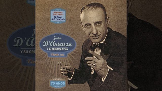 Viento Sur смотреть онлайн