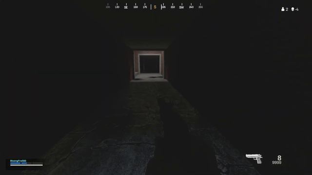 Gmod realism:Warzone смотреть онлайн