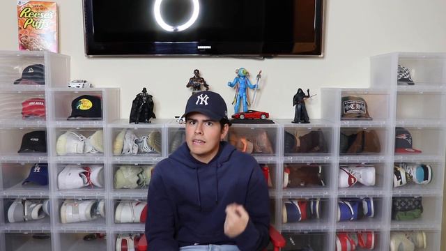 HOW TO COP ON SUPREME, FOOTSITES, AND MORE (Supreme Nike Dunks w/ Copster) смотреть онлайн