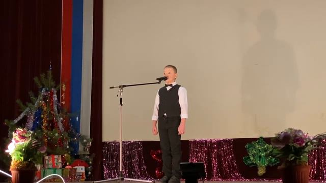 17 января 2023 г. смотреть онлайн