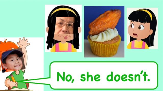 does she like? does he like? do you like song смотреть онлайн