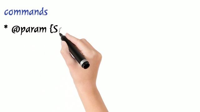 Revision of JavaScript commands - part 2 смотреть онлайн