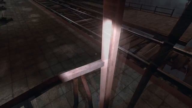 Эмпатия. Путь шепота. №1. Что-то мистическое и непонятное. ?| Empathy: Path Of Whispers. смотреть онлайн