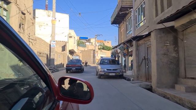 УЛИЧНАЯ ЕДА АФГАНИСТАНА 2021. Самые НЕРВНЫЕ съемки. Цены на street food в Кабуле. смотреть онлайн