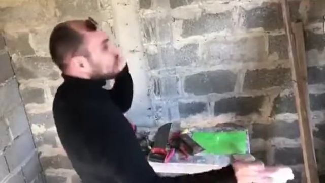 Где и Как Можно найти интернет? смотреть онлайн