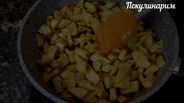 Интересные Факты о Животных