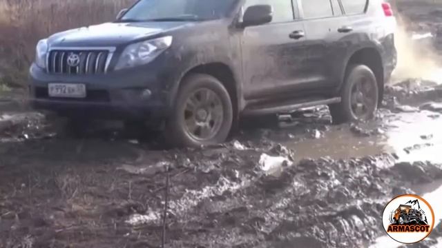 Танки грязи не боятся. смотреть онлайн
