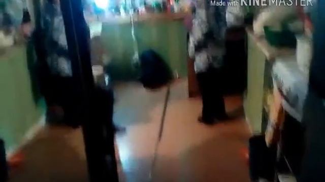 VLOG: День рождение братика|| Праздновали одни?| Звоним Марьяне Ро? смотреть онлайн