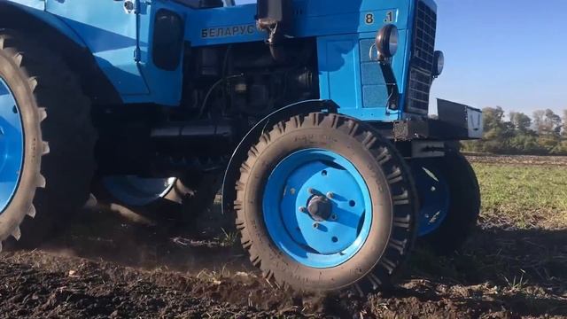 Кум дискує на зяб. смотреть онлайн