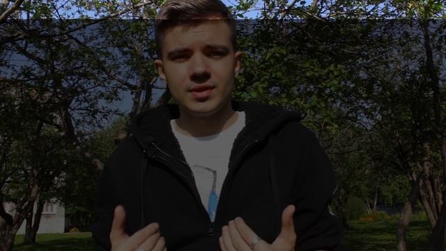Как ускорить WINDOWS 10 / Оптимизация ОС смотреть онлайн