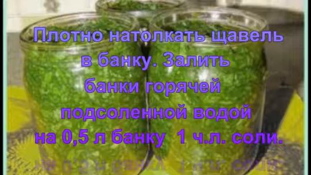 Обучение Игре на Инструменте