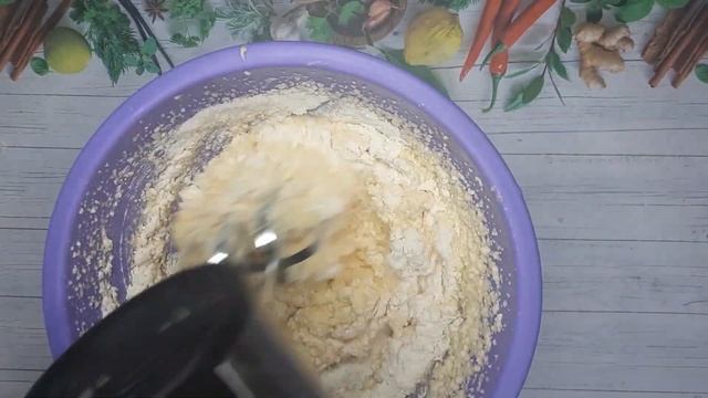 Танцы и Хореография