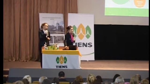 Ван Юймей, 24 октября 2013, гостиница «Турист», Киев (Часть №4) смотреть онлайн