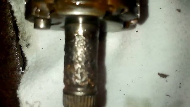 Mitsubishi Space Star не работает стояночный тормоз(ручник) смотреть онлайн