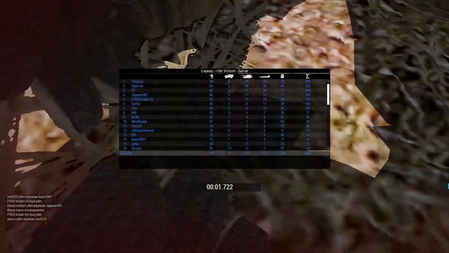 ❄ ARMA 3 | ГЛАЗАМИ НОВИЧКА смотреть онлайн