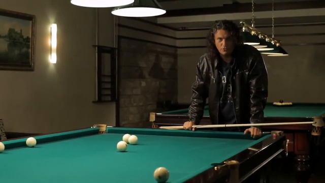 Кузьма Скрябин о работе с Index TOP 20 от Forex MMCIS group смотреть онлайн