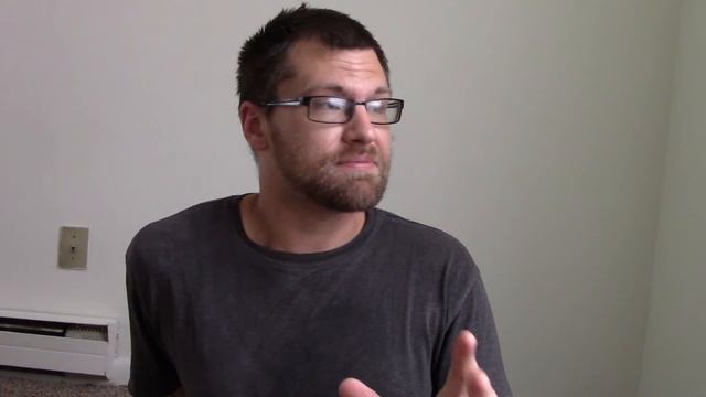 Huperzine A - Quick Overview смотреть онлайн