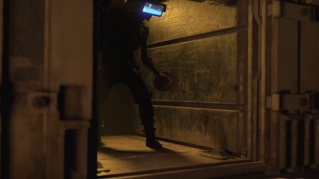 Skibidi To Terror: The Movie [Twisted Multiverse | EP 4] смотреть онлайн