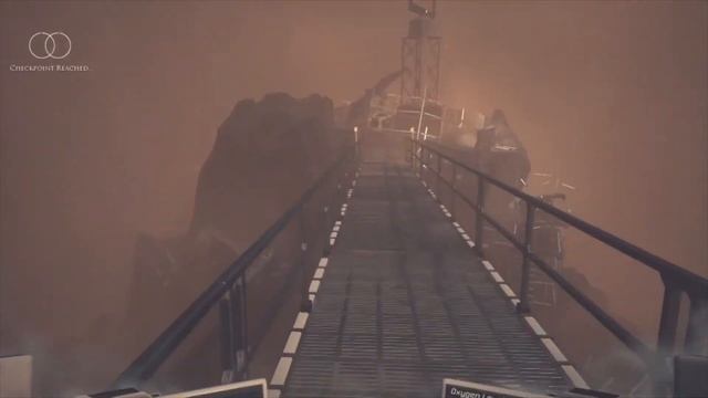 Moons of Madness PS4 Review | Pure PlayStation смотреть онлайн