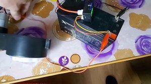 моторы с редукторами для детского электромобиля